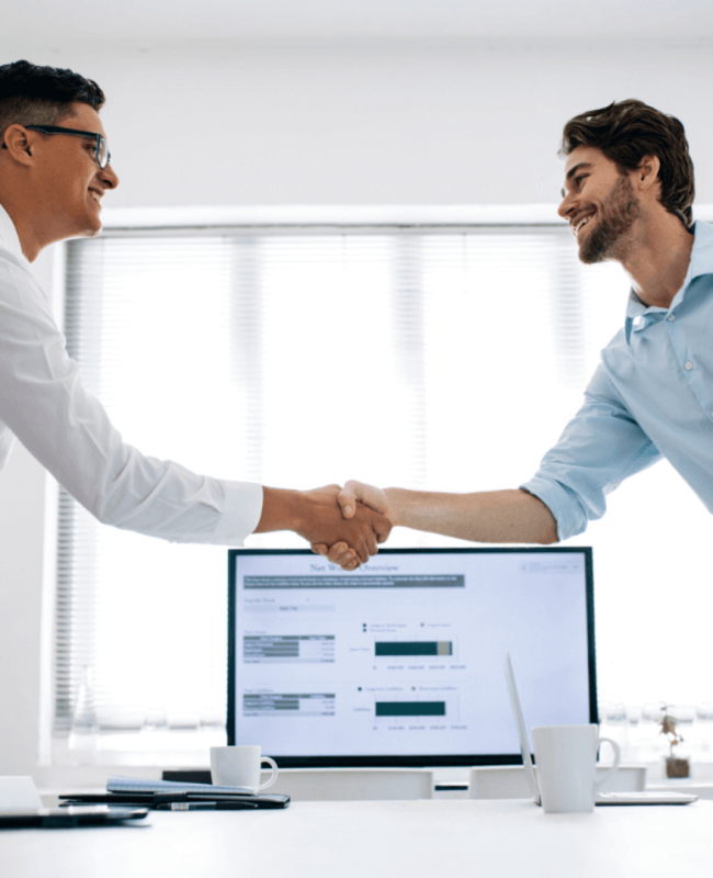 46957066-c216-4a71-9ef9-dd666dcea575_Danubius Software Development Partner blog 2-2